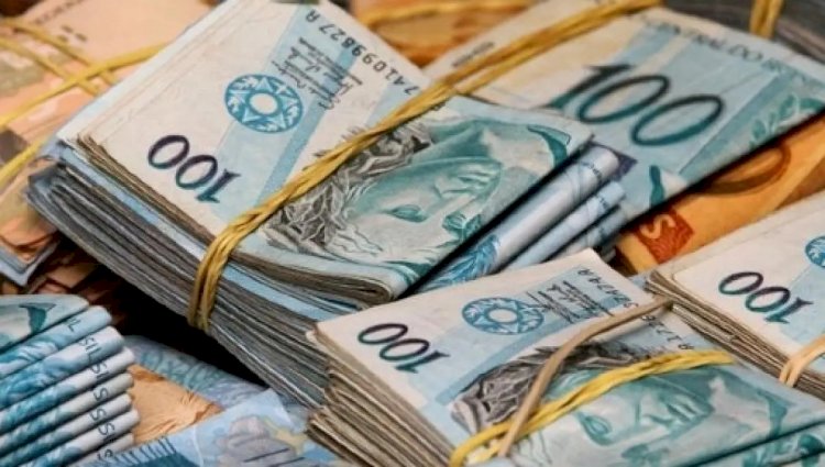 Dez empresas são acionadas pelo MPBA por ofertas enganosas de consórcios e consultorias financeiras