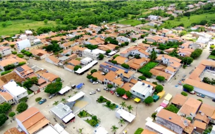 Acordo entre MPBA e Município de Caturama prevê readequação de concurso público da Prefeitura