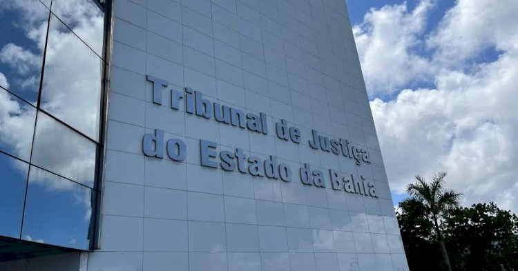 TJ-BA publica edital de concurso para 305 cartórios na Bahia