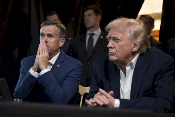 Ouro dispara após ataque dos EUA à Venezuela