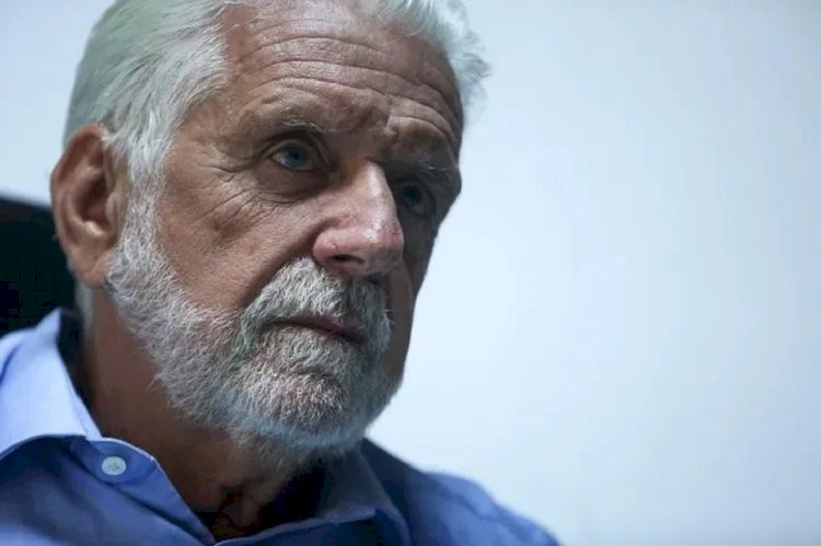 Wagner oferece vaga a Coronel para evitar disputa ao Senado em 2026