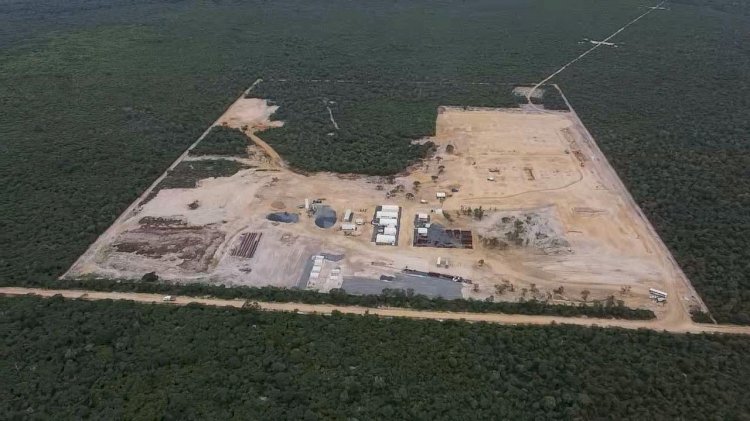 ISA ENERGIA BRASIL conquista segunda Licença de Instalação para Projeto Serra Dourada na BA