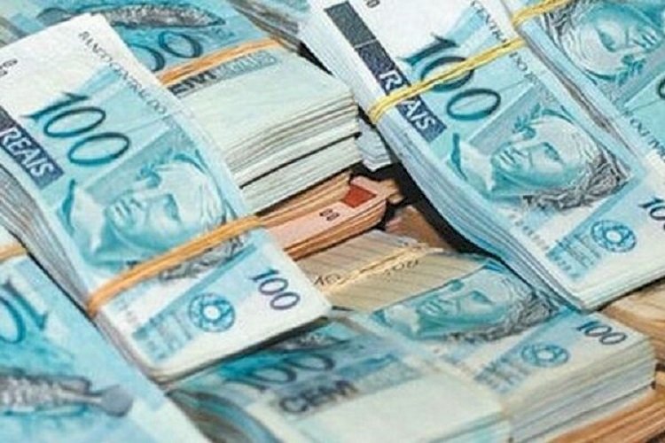 Mineradoras pagaram R$ 103,1 bi de impostos em 2025