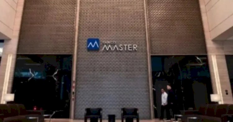 Banco Master: Grupo de trabalho do Senado avança lentamente e enfrenta entraves na obtenção de documentos
