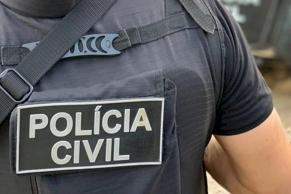 Homem suspeito de estuprar criança de 2 anos é morto a pauladas por familiares na Bahia