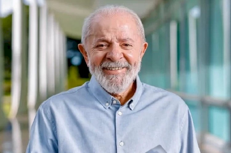 Lula recua e vive pior momento eleitoral na região Nordeste, revela pesquisa