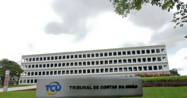 TCU arquiva pedido de auditoria sobre empréstimo de R$ 4,5 bilhões em ienes japoneses contratado por Jerônimo Rodrigues