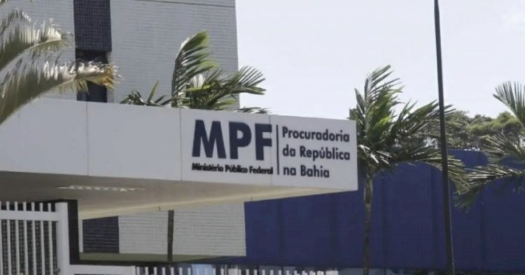 MPF recomenda que faculdades na Bahia adotem bancas de heteroidentificação para evitar fraudes no Prouni