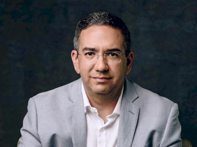 Endometriose silenciosa pode comprometer fertilidade