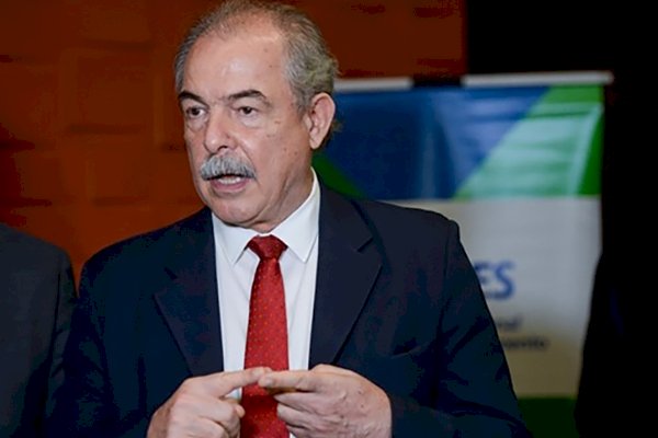 Fundo de minerais críticos do BNDES pode chegar a R$ 50 bi