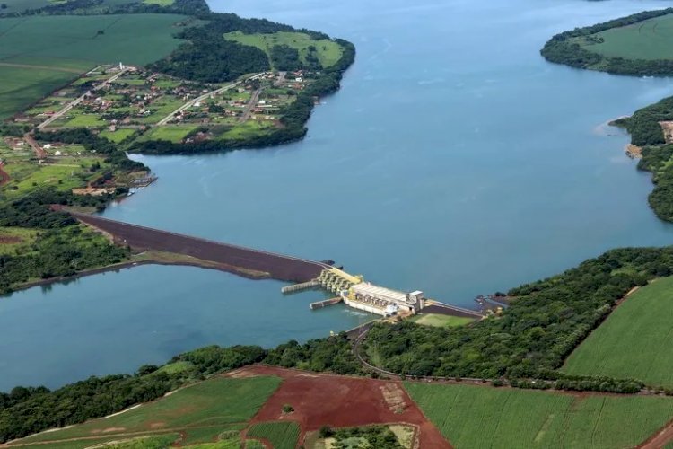 Governo Federal destina R$ 1 bilhão para revitalização na Bahia