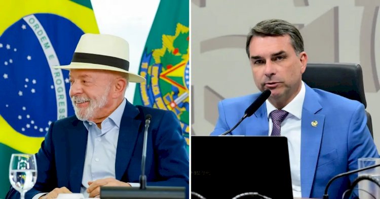 Pesquisa BTG/Nexus mostra que Lula mantém liderança; disputa segue apertada