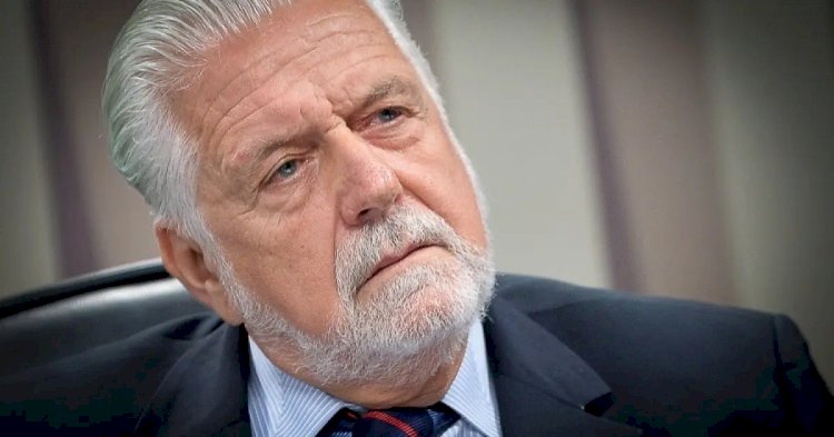 Maioria dos brasileiros acredita que Jaques Wagner agiu de forma errada no caso Master, diz Quaest