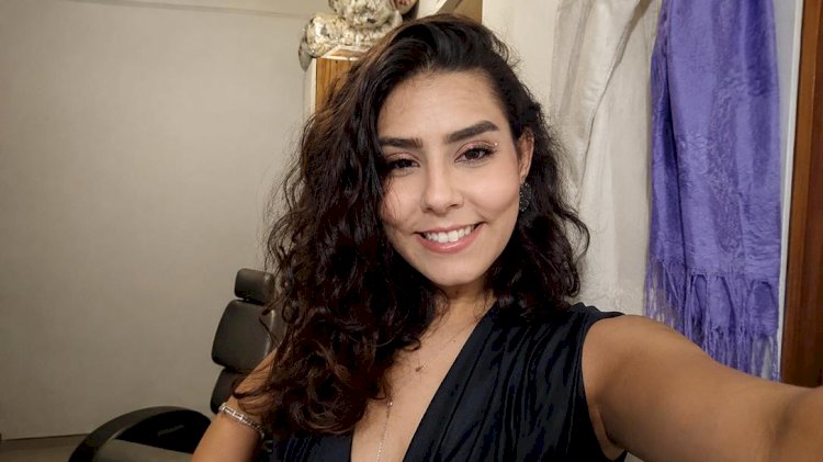 Um ano após sua partida, jovem de Caetité é lembrada por gesto que salvou três vidas