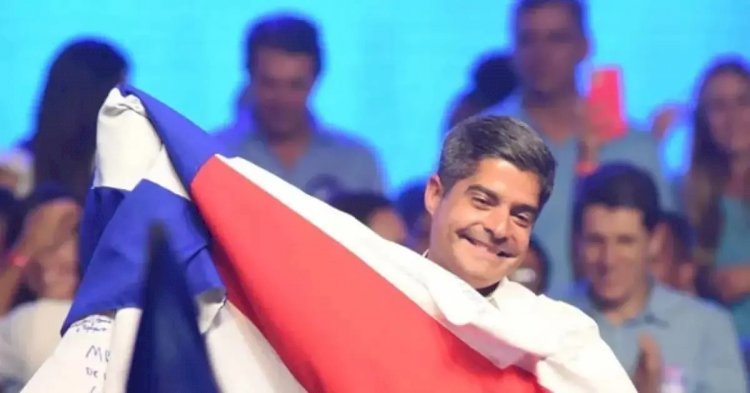 ACM Neto escolhe o Oeste baiano para iniciar campanha ao Governo da Bahia em 2026