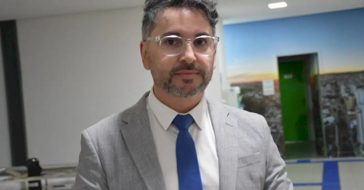 TRE-BA cassa mandato de vereador acusado de infidelidade partidária em Vitória da Conquista