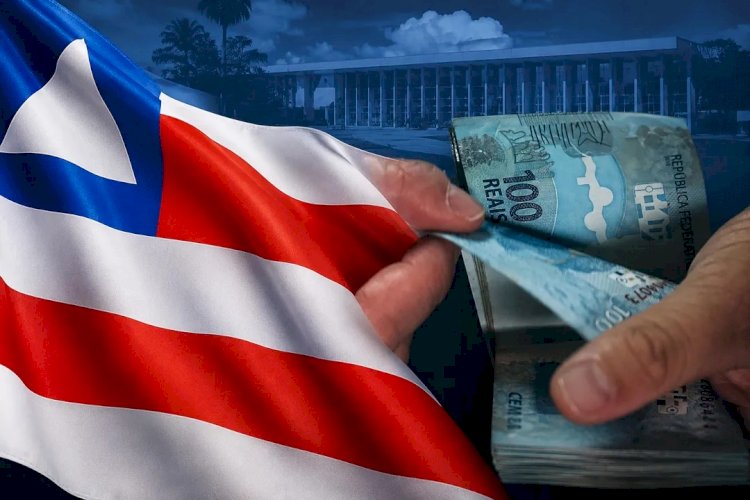 Desenvolvimento econômico: conheça as propostas dos candidatos ao governo da Bahia