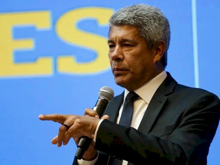 Farra dos convênios: Governo Jerônimo abre a torneira dos repasses em pleno ano eleitoral