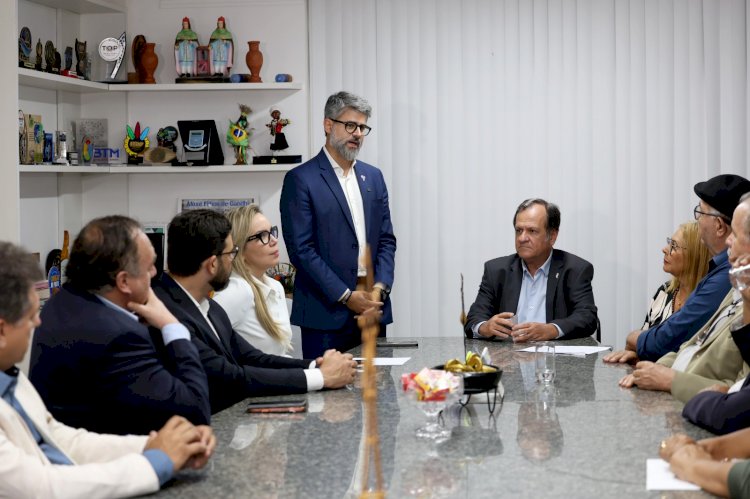Bahia amplia conexão internacional com novo voo direto entre Salvador e Santiago