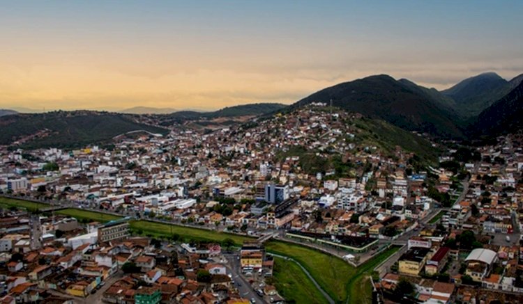 Bahia registra mais de 25 tremores de terra em um único mês; veja onde ocorreram