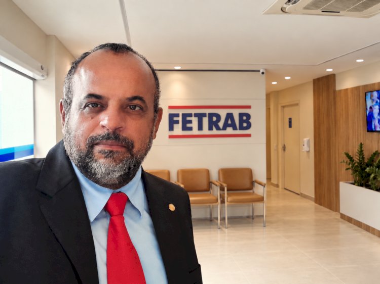 Fetrab cobra atualização de regra sobre acúmulo de cargos de professores na Bahia