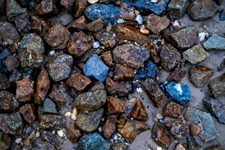 Nova lei cria a Política Nacional de Minerais Críticos e Estratégicos