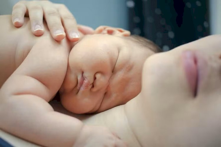 STF iguala tempo de licença-maternidade para mães biológicas e adotivas em 120 dias