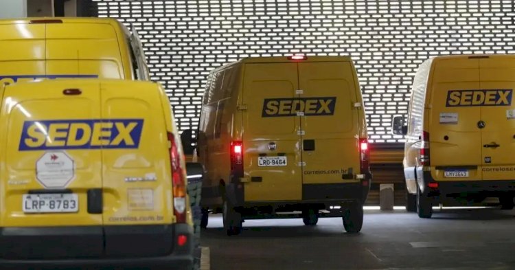 Trabalhadores dos Correios encerram greve após 15 dias e retomam atividades