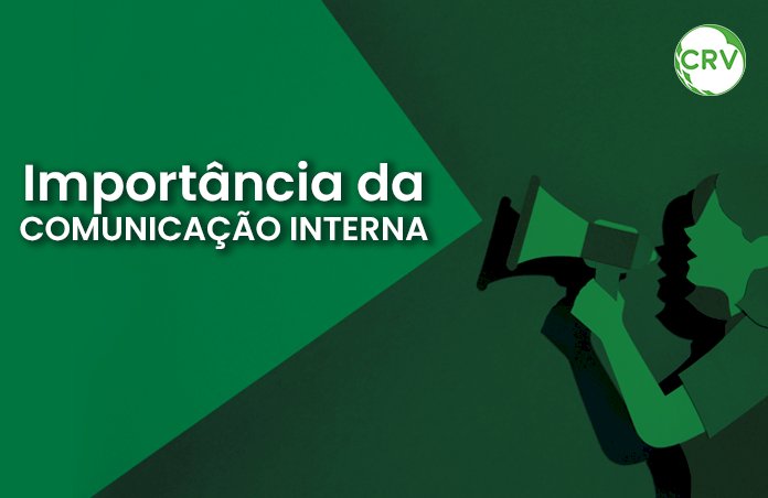 Dia Internacional da Comunicação Interna: falhas na comunicação ainda geram retrabalho e desconexão entre trabalhadores